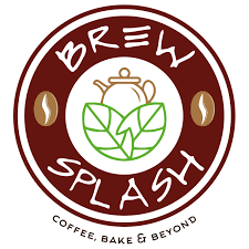 brewsplash