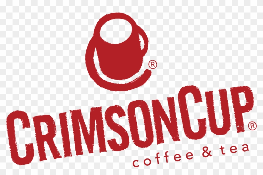 crimsoncup